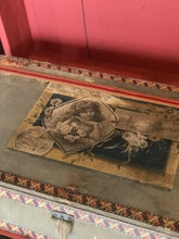 Load image into Gallery viewer, Taylor's of Chicago Trunk