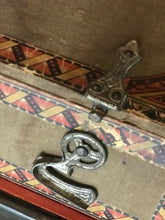 Load image into Gallery viewer, Taylor's of Chicago Trunk