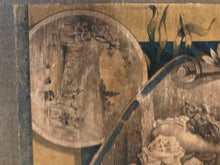 Load image into Gallery viewer, Taylor's of Chicago Trunk