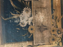 Load image into Gallery viewer, Taylor's of Chicago Trunk