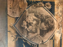 Load image into Gallery viewer, Taylor's of Chicago Trunk