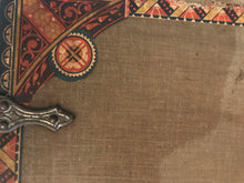 Load image into Gallery viewer, Taylor's of Chicago Trunk