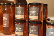 Load image into Gallery viewer, Infused Honey, multiple styles