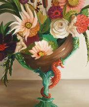 Load image into Gallery viewer, Canadian Handmade Fine Art Print, multiple styles