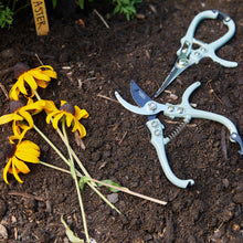 Load image into Gallery viewer, Gardening Shears/Pruner, multiple styles