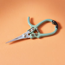 Load image into Gallery viewer, Gardening Shears/Pruner, multiple styles