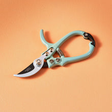 Load image into Gallery viewer, Gardening Shears/Pruner, multiple styles