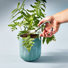 Load image into Gallery viewer, Gardening Shears/Pruner, multiple styles