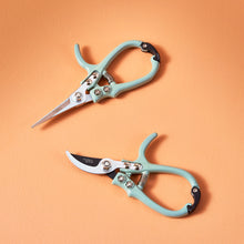 Load image into Gallery viewer, Gardening Shears/Pruner, multiple styles