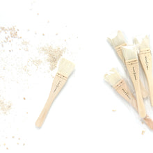 Load image into Gallery viewer, Hake & Spoon Set