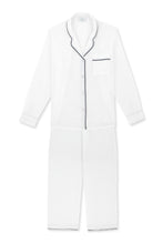Load image into Gallery viewer, Handwoven Maria Pajama, multiple styles