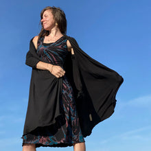 Load image into Gallery viewer, Aurora Duster Jacket, multiple styles