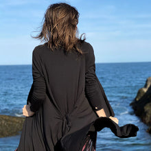 Load image into Gallery viewer, Aurora Duster Jacket, multiple styles
