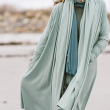 Load image into Gallery viewer, Aurora Duster Jacket, multiple styles