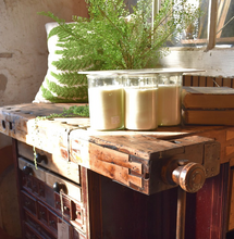 Load image into Gallery viewer, Chartreuse & co. Scented Candle, multiple styles