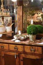 Load image into Gallery viewer, Purify Your Air: Artisanal 100% Beeswax Candles, multiple styles