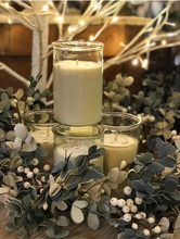 Load image into Gallery viewer, Chartreuse & co. Scented Candle, multiple styles