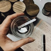 Load image into Gallery viewer, Canadian Folklore Candle, multiple scents