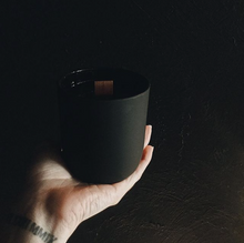 Load image into Gallery viewer, Canadian Folklore Candle, multiple scents