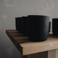 Load image into Gallery viewer, Canadian Folklore Candle, multiple scents