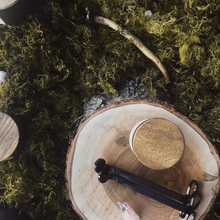 Load image into Gallery viewer, Canadian Folklore Candle, multiple scents