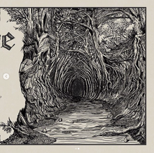 Load image into Gallery viewer, Canadian Folklore Candle, multiple scents