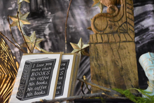 Load image into Gallery viewer, Curious Card, multiple styles
