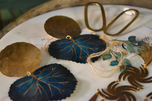 Load image into Gallery viewer, Ophelia Earrings