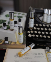 Load image into Gallery viewer, Artisanal Immortal Perfume & Cologne, multiple scents