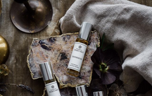 Load image into Gallery viewer, Artisanal Immortal Perfume & Cologne, multiple scents
