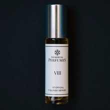 Load image into Gallery viewer, Artisanal Immortal Perfume & Cologne, multiple scents