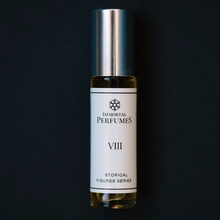 Load image into Gallery viewer, Artisanal Immortal Perfume &amp; Cologne, multiple scents
