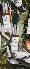 Load image into Gallery viewer, Artisanal Immortal Perfume & Cologne, multiple scents