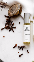 Load image into Gallery viewer, Artisanal Immortal Perfume & Cologne, multiple scents