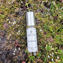 Load image into Gallery viewer, Artisanal Immortal Perfume & Cologne, multiple scents