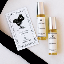 Load image into Gallery viewer, Artisanal Immortal Perfume & Cologne, multiple scents