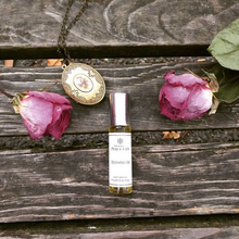 Load image into Gallery viewer, Artisanal Immortal Perfume & Cologne, multiple scents