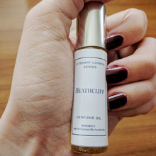 Load image into Gallery viewer, Artisanal Immortal Perfume & Cologne, multiple scents