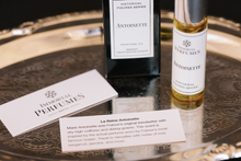 Load image into Gallery viewer, Artisanal Immortal Perfume & Cologne, multiple scents