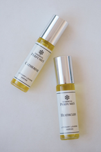 Load image into Gallery viewer, Artisanal Immortal Perfume & Cologne, multiple scents