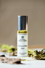 Load image into Gallery viewer, Artisanal Immortal Perfume & Cologne, multiple scents