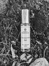 Load image into Gallery viewer, Artisanal Immortal Perfume & Cologne, multiple scents