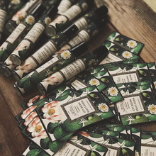 Load image into Gallery viewer, Botanica Perfume, multiple styles