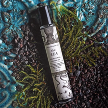 Load image into Gallery viewer, Botanica Perfume, multiple styles