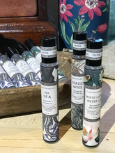 Load image into Gallery viewer, Botanica Perfume, multiple styles