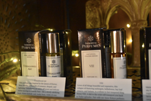 Load image into Gallery viewer, Artisanal Immortal Perfume & Cologne, multiple scents