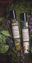 Load image into Gallery viewer, Botanica Perfume, multiple styles
