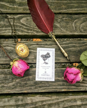 Load image into Gallery viewer, Artisanal Immortal Perfume & Cologne, multiple scents
