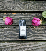 Load image into Gallery viewer, Artisanal Immortal Perfume & Cologne, multiple scents