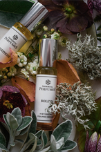 Load image into Gallery viewer, Artisanal Immortal Perfume & Cologne, multiple scents